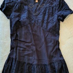 Dress (small)